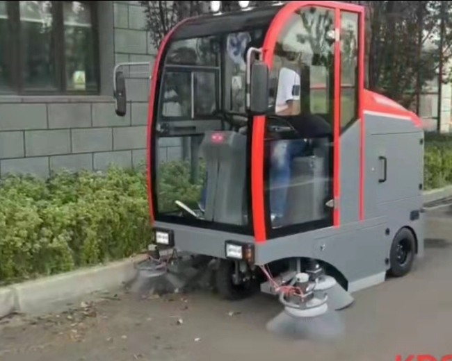 广州市白云化工实业有限公司