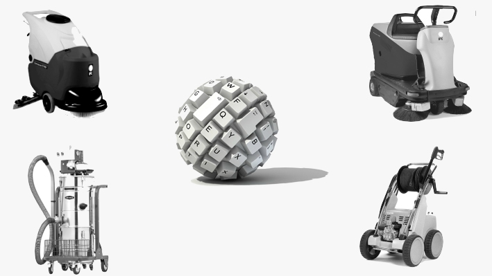 洗地机┃扫地机┃地面清洗机┃苏州迈巴克洗地机厂家:官方网站-苏州洗地机,苏州扫地机工厂