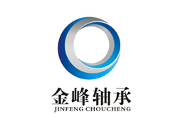 松原金峰轴承